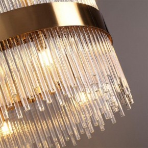 Подвесная люстра Odeon Light Focco 4722/18 в Копейске - kopejsk.mebel24.online | фото 7
