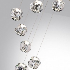 Подвесная люстра Odeon Light Jemstone 5084/60L в Копейске - kopejsk.mebel24.online | фото 5