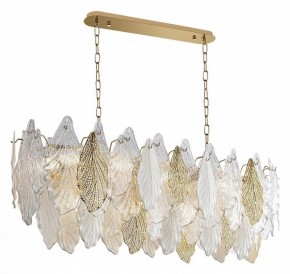 Подвесная люстра Odeon Light Lace 5052/14 в Копейске - kopejsk.mebel24.online | фото 2