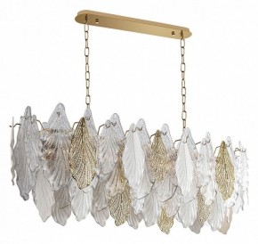 Подвесная люстра Odeon Light Lace 5052/14 в Копейске - kopejsk.mebel24.online | фото 3