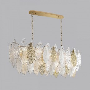 Подвесная люстра Odeon Light Lace 5052/14 в Копейске - kopejsk.mebel24.online | фото 4