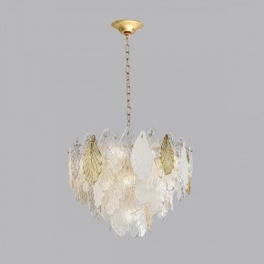 Подвесная люстра Odeon Light Lace 5052/15 в Копейске - kopejsk.mebel24.online | фото 4