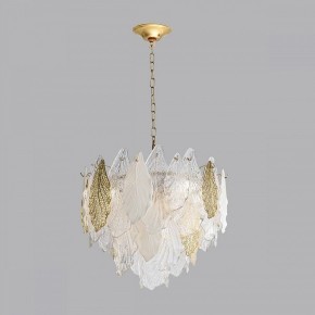 Подвесная люстра Odeon Light Lace 5052/8 в Копейске - kopejsk.mebel24.online | фото 4