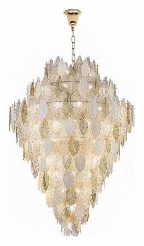 Подвесная люстра Odeon Light Lace 5052/86 в Копейске - kopejsk.mebel24.online | фото 2