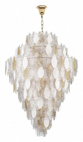 Подвесная люстра Odeon Light Lace 5052/86 в Копейске - kopejsk.mebel24.online | фото 3