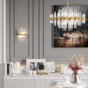 Подвесная люстра Odeon Light Stika 4988/10 в Копейске - kopejsk.mebel24.online | фото 6