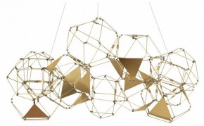 Подвесная люстра Odeon Light Trellis 5086/56L в Копейске - kopejsk.mebel24.online | фото