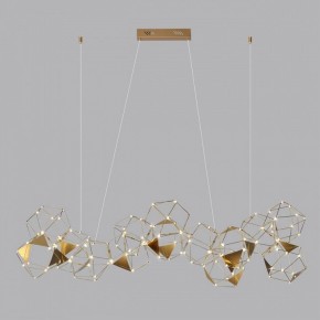 Подвесная люстра Odeon Light Trellis 5086/64L в Копейске - kopejsk.mebel24.online | фото 2