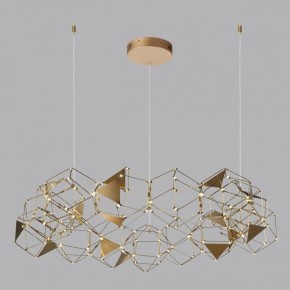 Подвесная люстра Odeon Light Trellis 5086/68L в Копейске - kopejsk.mebel24.online | фото 2