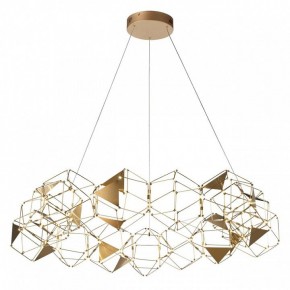 Подвесная люстра Odeon Light Trellis 5086/68L в Копейске - kopejsk.mebel24.online | фото 3