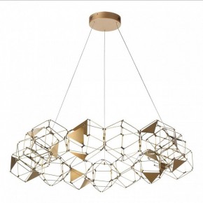 Подвесная люстра Odeon Light Trellis 5086/68L в Копейске - kopejsk.mebel24.online | фото 5