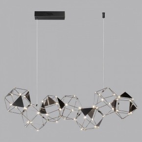 Подвесная люстра Odeon Light Trellis 5087/32L в Копейске - kopejsk.mebel24.online | фото 2