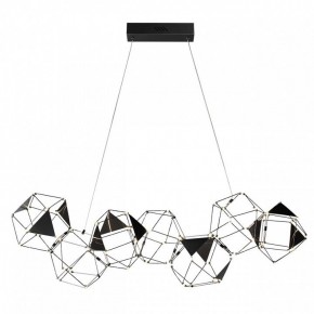 Подвесная люстра Odeon Light Trellis 5087/32L в Копейске - kopejsk.mebel24.online | фото 3