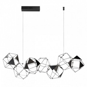 Подвесная люстра Odeon Light Trellis 5087/32L в Копейске - kopejsk.mebel24.online | фото 4