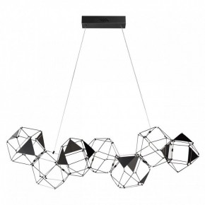 Подвесная люстра Odeon Light Trellis 5087/32L в Копейске - kopejsk.mebel24.online | фото 5