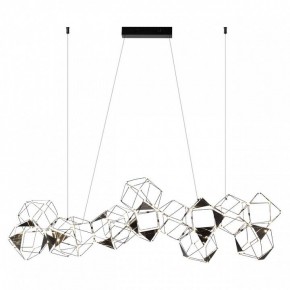 Подвесная люстра Odeon Light Trellis 5087/64L в Копейске - kopejsk.mebel24.online | фото 3
