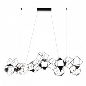 Подвесная люстра Odeon Light Trellis 5087/64L в Копейске - kopejsk.mebel24.online | фото 4