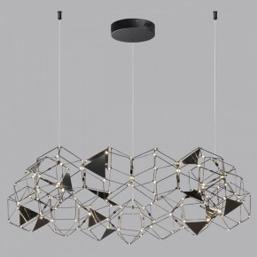 Подвесная люстра Odeon Light Trellis 5087/68L в Копейске - kopejsk.mebel24.online | фото