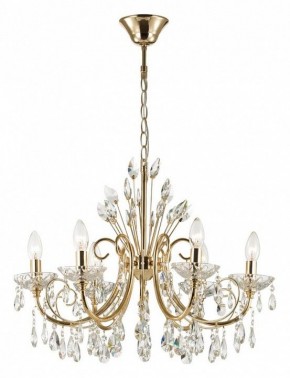 Подвесная люстра Odeon Light Versia 4977/6 в Копейске - kopejsk.mebel24.online | фото 3