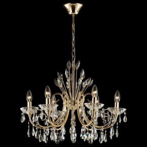 Подвесная люстра Odeon Light Versia 4977/6 в Копейске - kopejsk.mebel24.online | фото 4