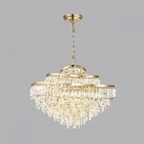 Подвесная люстра Odeon Light Wayta 5073/14 в Копейске - kopejsk.mebel24.online | фото 4