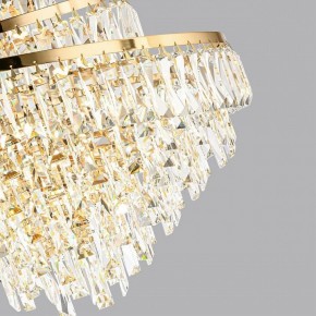 Подвесная люстра Odeon Light Wayta 5073/14 в Копейске - kopejsk.mebel24.online | фото 6