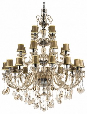Подвесная люстра Osgona Nativo 715287 в Копейске - kopejsk.mebel24.online | фото 1
