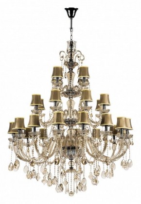 Подвесная люстра Osgona Nativo 715287 в Копейске - kopejsk.mebel24.online | фото 2