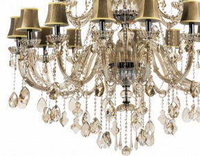 Подвесная люстра Osgona Nativo 715287 в Копейске - kopejsk.mebel24.online | фото 5