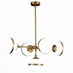 Подвесная люстра ST-Luce Arbe SL1157.303.05 в Копейске - kopejsk.mebel24.online | фото 2