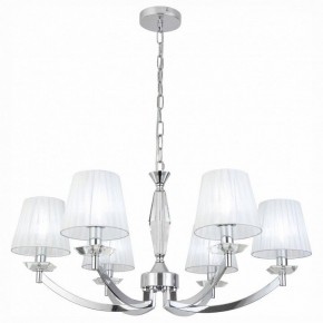 Подвесная люстра ST-Luce Bello SL1756.103.06 в Копейске - kopejsk.mebel24.online | фото 2
