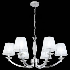 Подвесная люстра ST-Luce Bello SL1756.103.06 в Копейске - kopejsk.mebel24.online | фото 5