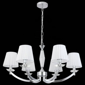 Подвесная люстра ST-Luce Bello SL1756.103.06 в Копейске - kopejsk.mebel24.online | фото 6