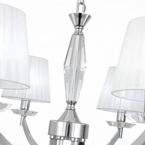 Подвесная люстра ST-Luce Bello SL1756.103.06 в Копейске - kopejsk.mebel24.online | фото 8