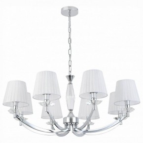 Подвесная люстра ST-Luce Bello SL1756.103.08 в Копейске - kopejsk.mebel24.online | фото 3