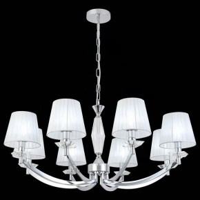 Подвесная люстра ST-Luce Bello SL1756.103.08 в Копейске - kopejsk.mebel24.online | фото 6