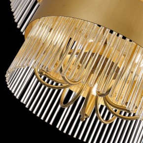 Подвесная люстра ST-Luce Contatto SL1225.203.09 в Копейске - kopejsk.mebel24.online | фото 11