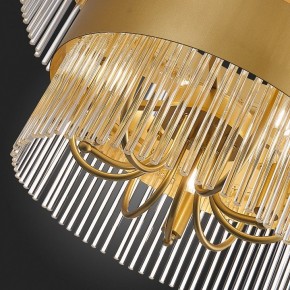 Подвесная люстра ST-Luce Contatto SL1225.203.09 в Копейске - kopejsk.mebel24.online | фото 13