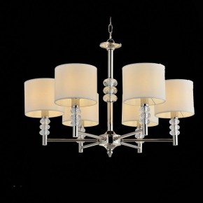 Подвесная люстра ST-Luce Enita SL1751.103.06 в Копейске - kopejsk.mebel24.online | фото 3