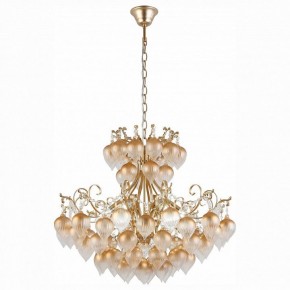 Подвесная люстра ST-Luce Frutti SL659.303.06 в Копейске - kopejsk.mebel24.online | фото 3