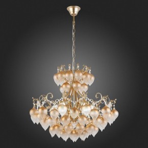 Подвесная люстра ST-Luce Frutti SL659.303.06 в Копейске - kopejsk.mebel24.online | фото 6