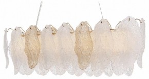 Подвесная люстра ST-Luce LIGHTSOME SL6135.233.01 в Копейске - kopejsk.mebel24.online | фото