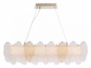 Подвесная люстра ST-Luce LIGHTSOME SL6135.233.01 в Копейске - kopejsk.mebel24.online | фото 2