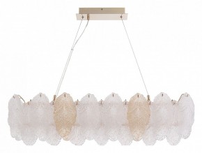 Подвесная люстра ST-Luce LIGHTSOME SL6135.233.01 в Копейске - kopejsk.mebel24.online | фото 3