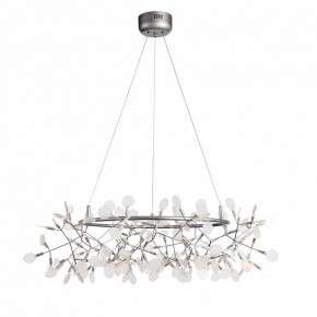 Подвесная люстра ST-Luce Rafina SL379.103.135 в Копейске - kopejsk.mebel24.online | фото