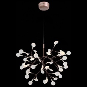 Подвесная люстра ST-Luce Rafina SL379.203.45 в Копейске - kopejsk.mebel24.online | фото 3