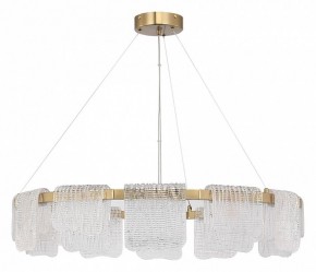 Подвесная люстра ST-Luce VOILE SL6021.203.66 в Копейске - kopejsk.mebel24.online | фото 2