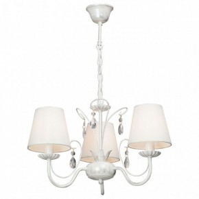 Подвесная люстра Vitaluce 3354 V3354/3 в Копейске - kopejsk.mebel24.online | фото 2