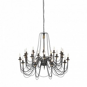 Подвесная люстра Vitaluce V1044 V1044-1/20 в Копейске - kopejsk.mebel24.online | фото 2