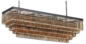 Подвесная люстра Vitaluce  V5853-1/30 в Копейске - kopejsk.mebel24.online | фото 2